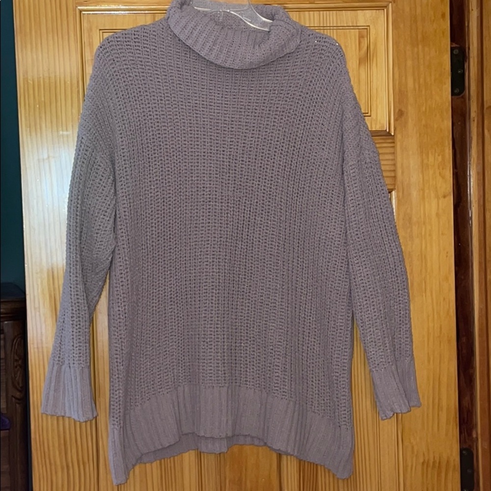Aerie Sweater
